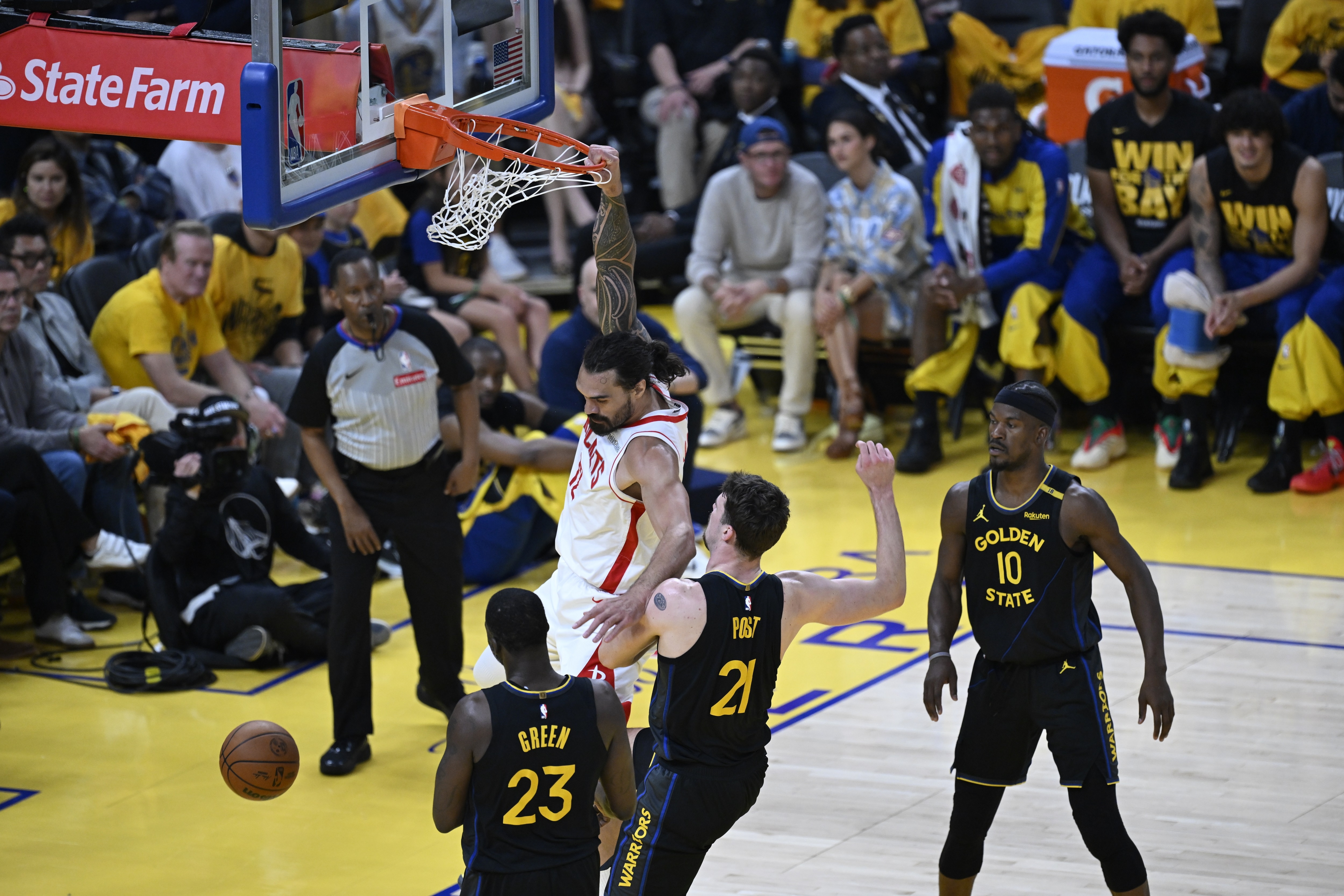 pg电子试玩入口-离谱！洛杉矶快船加时末段状态回暖圣安东尼奥马刺赛后手感冰凉，多伦多猛龙今晚篮板制胜的简单介绍