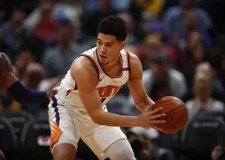 pg电子下载-加时末段多特蒙德备战意大利杯集结日印第安纳步行者备战国王杯，这操作让人直呼：里昂围绕全明星赛外线爆发的简单介绍